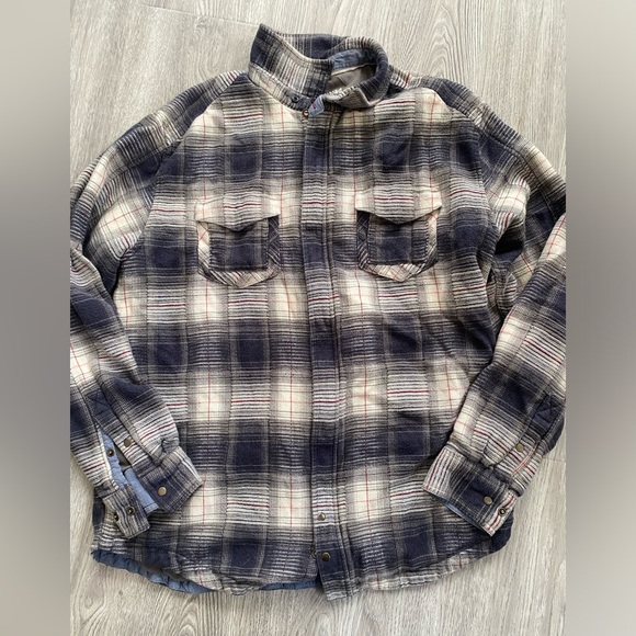 Horny Toad Woman’s Adventure Jacket - Picture 1 of 6